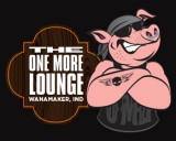 https://www.logocontest.com/public/logoimage/1690936115The one more lounge-bar-IV43.jpg